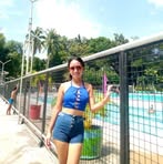 Cheryl Mae Arota Gawahan - Facebook