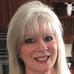 Cheryl Williams - @cherylgawilliams2020 - Instagram