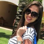 Sheryl Gaw - Facebook