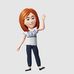 Cheryl Day Stgermain - Facebook