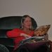 Cheryl Germain - Facebook