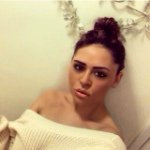 cheryl germain - @cheryl_germain59 - Instagram