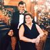 Cheryl Germain - Facebook