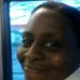 Cheryl Germain - Facebook