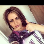 cheryl germain - @cheryl_germain15 - Instagram