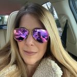 Cheryl Germain Frazee - @cherylagfr_ - Instagram
