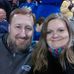 Cheryl Germaine - Facebook