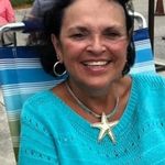 Cheryl Germaine - @cheryl.germaine - Instagram