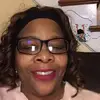 Cheryl S Germain-Rodgers - @cherylsgermainrod - TikTok
