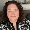 Cheryl St Germain123 - @lstbutifulgrl - TikTok