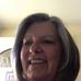 Cheryl St Germain - Facebook