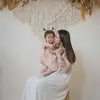 cherylgermaineee - @cherylgermaineee - TikTok