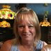 Sheryl Germain - Facebook