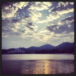 Cheryl Gessner - @ranknewor - Instagram