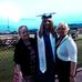 Cheryl Gessner - Facebook