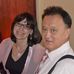 Cheryl Gessner - Facebook
