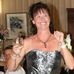 Cheryl Gessner - Facebook