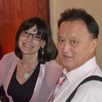 Cheryl Gessner - @cherylgessner - Instagram