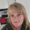 Cheryl Gessner - @cheryl.gessner - TikTok