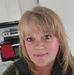 Cheryl Gessner - Facebook