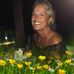 Cheryl Gessner - Facebook