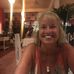 Cheryl Gessner - Facebook