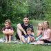 Cheryl Gessner - Facebook