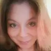 cherylkirchgessne - @cherylkirchgessne - TikTok