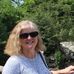 Sheryl Gessner - Facebook