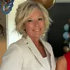 cgibbs - @cherylgibbs61 - TikTok