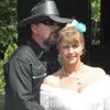 Cheryl Gibbs686 - @cherylgibbs68 - TikTok
