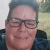 Cheryl Gibbs77 - @cherylgibbs77 - TikTok