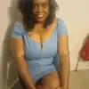 Cheryl Gibbs922 - @cherylgibbs922 - TikTok