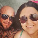 Cheryl Gibbs - @cheryl149 - Instagram
