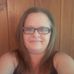 Cheryl Gibbs - Facebook