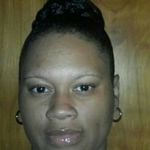 cheryl gibbs - @cherylgibbs7500 - Instagram