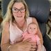 Cheryl Gibbs - Facebook