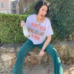 Cheryl Gibbs - @recqueen - Instagram