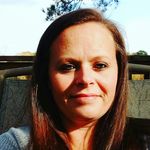 Cheryl Gibbs - @cdg8641 - Instagram