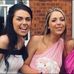 Cheryl Gibbs - Facebook