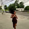 Cheryl Gibbs - @cherylgibbs1 - TikTok