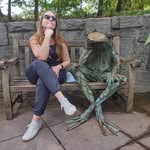 Cheryl Gibbs - @just_cheryl_78 - Instagram
