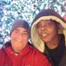 Cheryl Gibbs - Facebook