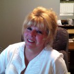 Cheryl Gibbs - @cherylg325 - Instagram