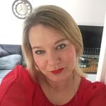 Cheryl Gibbs - @cherylgibbs71 - Instagram