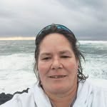 Cheryl Gibbs - @ccdolphins - Instagram
