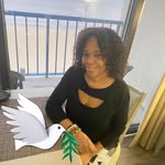 Cheryl Gibbs - @ms.brown_cinnamon - Instagram