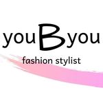 Cheryl Gibbs - @youbyou.fs - Instagram