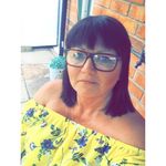Cheryl Gibbs - @cherylgibbs1968 - Instagram