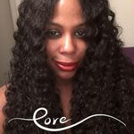 Cheryl Gibbs - @cherylbates711 - Instagram